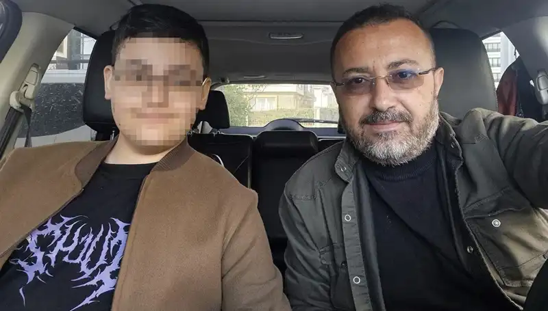 Silivri'de Bir Genç Bıçaklı Saldırıya Uğradı: Olayın Ardından 4 Gözaltı