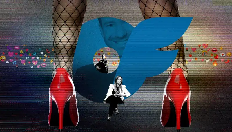 OnlyFans Kurucusundan Devrim Niteliğinde Yeni Platform Açıklaması!