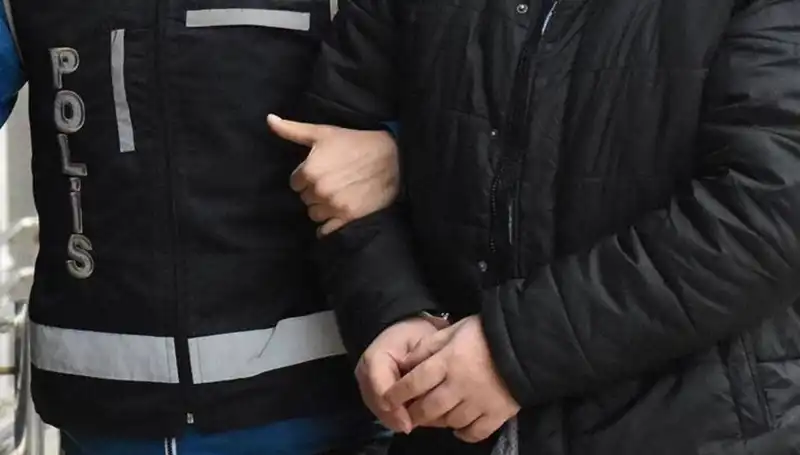 Emniyet ve TSK'da FETÖ Operasyonları: Yeni Gelişmeler ve Sonuçlar