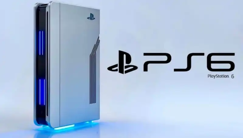 PlayStation 6 Çıkış Tarihi: Beklentiler ve Sızıntılarla Dolu Bir Gelecek
