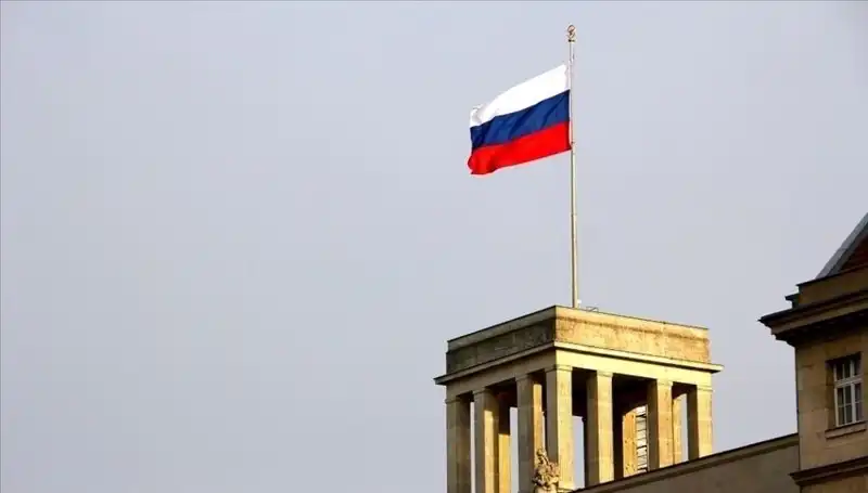 Rusya'da Eski Moldova İstihbaratçısının Sınır Dışı Edilmesi Olayı Tartışmalara Yol Açtı