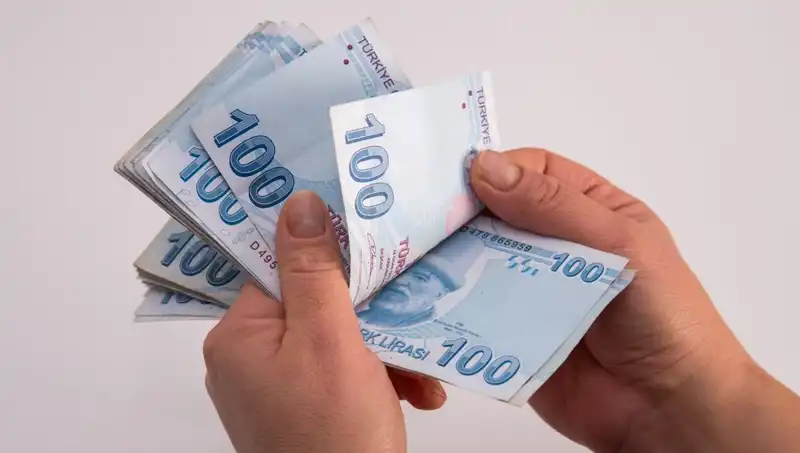 Mayıs 2025’te Sıfır Faizli Kredi Fırsatları: Hangi Bankadan Nasıl Alırsınız?