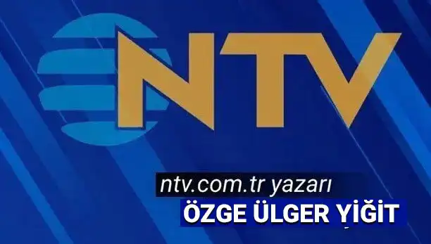 Labubu’nun Dokuz Dişi: Oyuncak Dünya İkonu Olma Yolculuğu