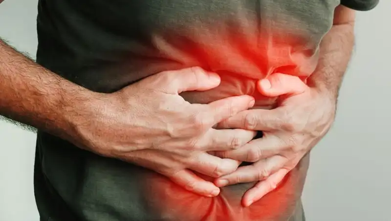 Kanserin Belirtilerine Dikkat: Gözden Kaçan Bir İpucu