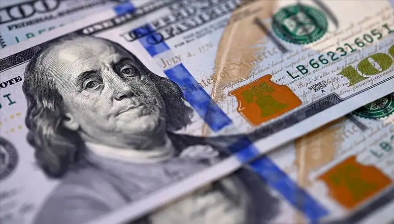 IMF'den Geldi: Küresel Ekonomi Zorluklarla Yüzleşiyor