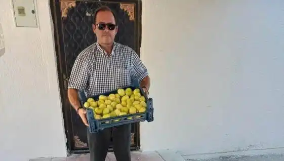 Bahçede 200 TL: 2023 Yaz Sezonu Başladı, Ziyaretçiler Akın Ediyor!