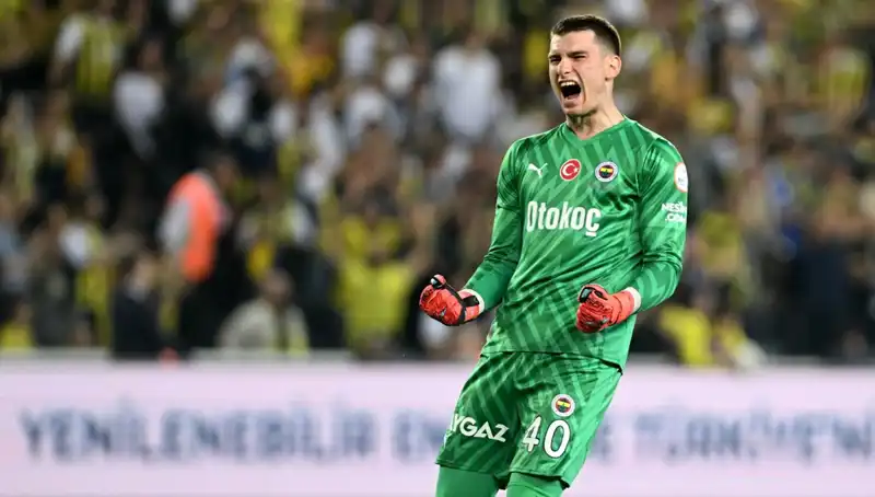 9 Mart 2025 Spor Manşetleri: 1 Numara Planı Nedir ve Futbolu Nasıl Değiştirecek?