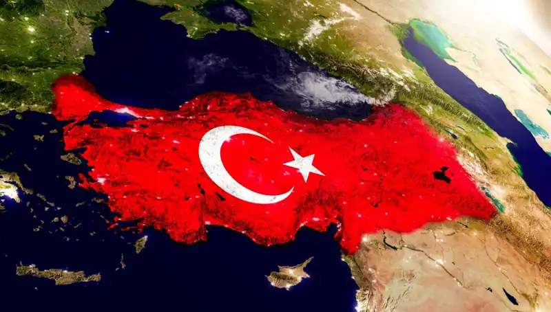 Türk Vatandaşlarının Vizesiz Seyahat Edebileceği Ülkeler 2025: Tam Liste ve Oturum Süreleri
