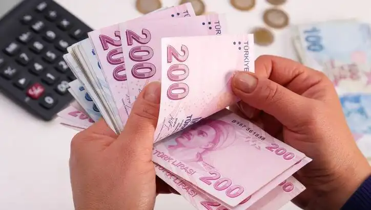 Memur ve Emeklilerin Temmuz Zammı: Enflasyon Farkı Ne Olacak?