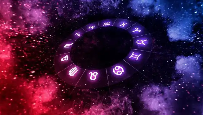 4 Mayıs 2025 Günlük Burç Yorumları: Hangi Burçları Neler Bekliyor?