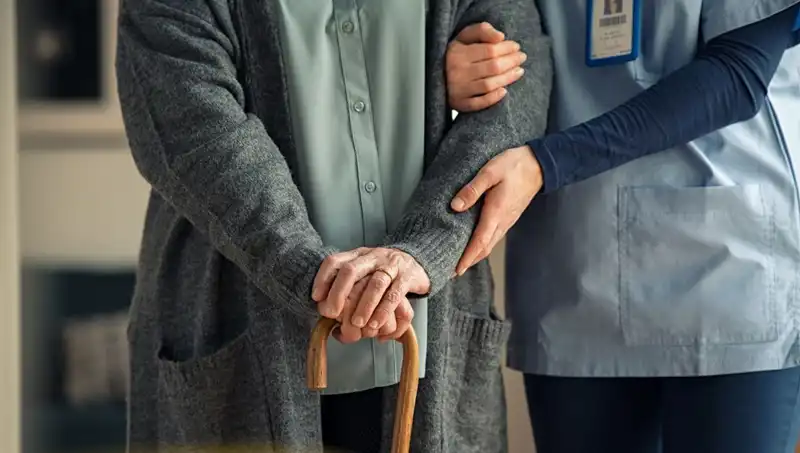 Dünyanın En Yaşlı Doktoru: 102 Yıl Hayatın Sırları Neler?