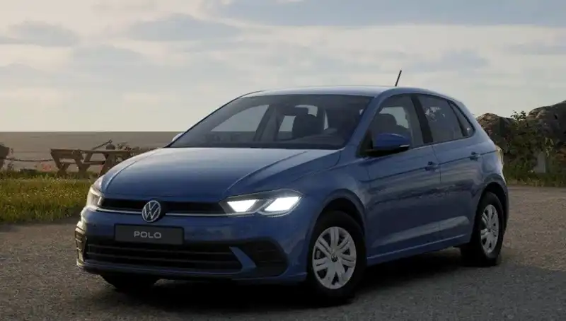 Volkswagen 2025 Temmuz Fiyat Listesi: Polo, Golf, Tiguan’da Son Durum Nedir?