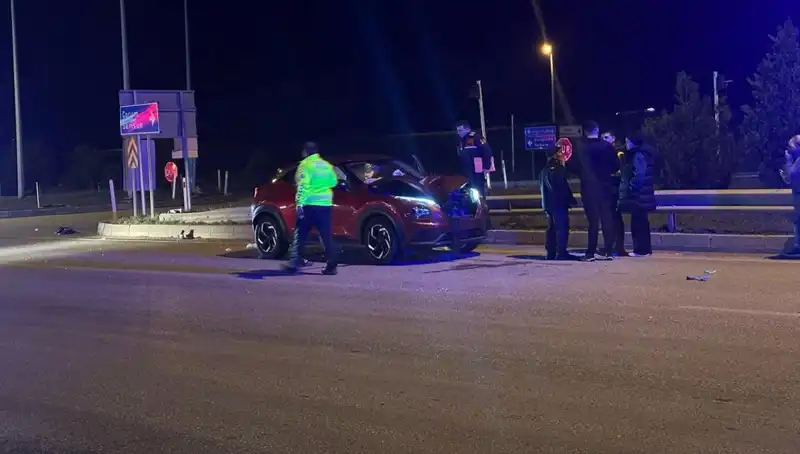 Yaşlı Kadının Acı Ölümü: Toplumun Dikkatini Çeken Olay