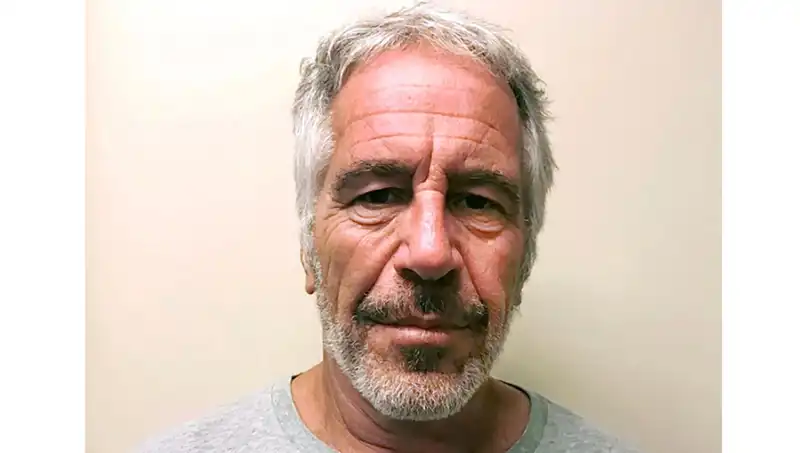 Epstein’in Müşteri Listesi Tartışması: Musk'ın Açıklamaları ve Trump’ın İsimleri