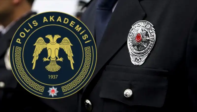 32. Dönem POMEM Mülakat Yerleri Açıklandı: İşte Detaylar!