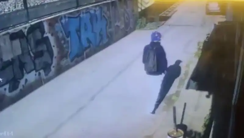 Kartal'da Bir Cinayet: Katil Tanıdık Çıktı, Kadıköy'de Ele Geçirildi