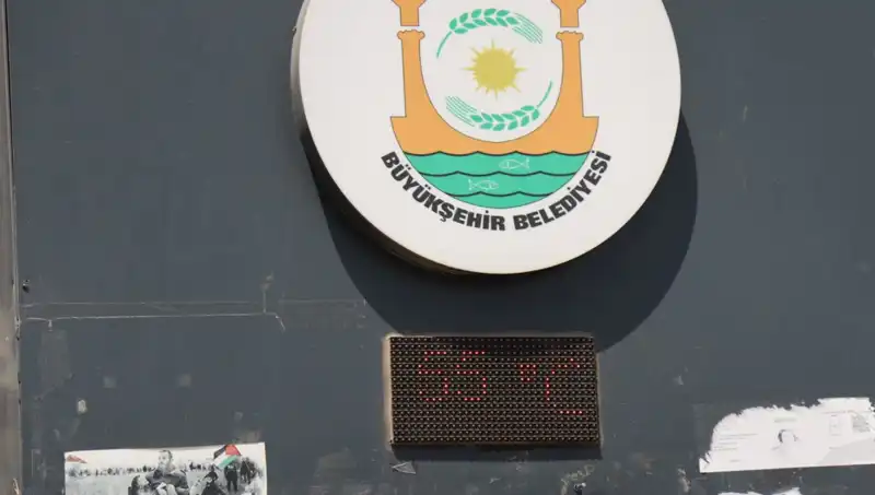 Termometreler 55 Dereceyi Gördü: Sıcaklık Rekoru Kırıldı mı?