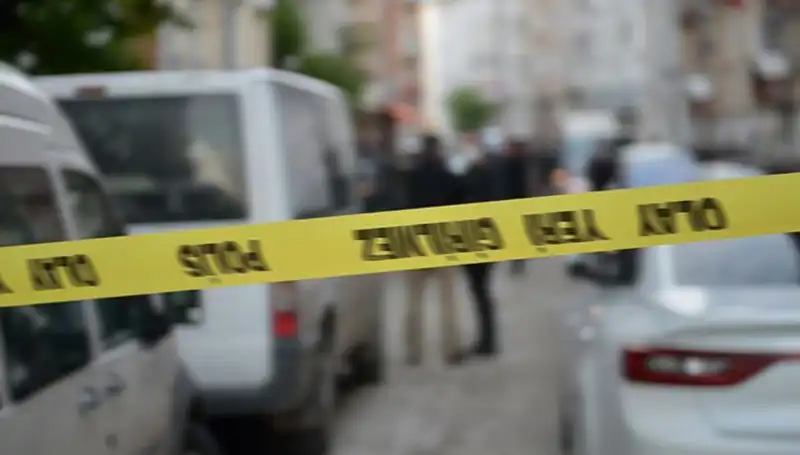 12 Yaşındaki Eyüp'ün Trajik Ölümü: Toplumda Şok Etkisi Yarattı