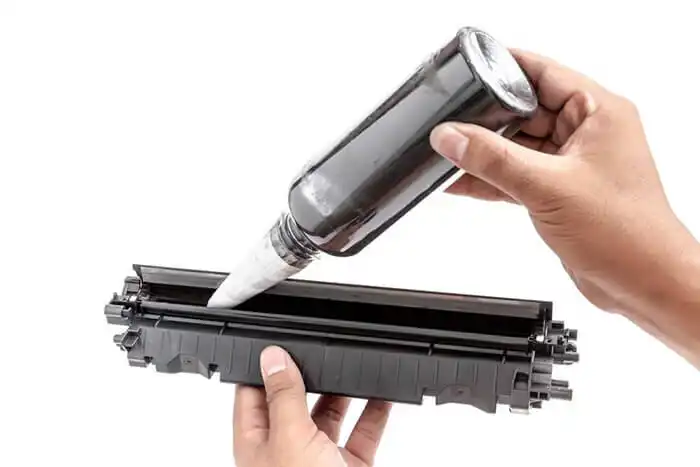 Yazıcı Sahiplerini Sevindiren Toner ve Kartuş Fırsatları Burada!