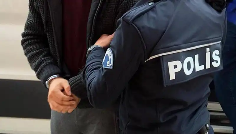 Malatya'da Kaçakçılara Yönelik Dev Operasyon: 300 Bin Liralık Yakalama!