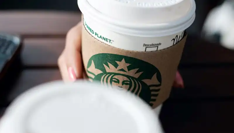 Starbucks'a 50 Milyon Dolarlık Tazminat Saldırısı: Bir Fincan Kahve Neden Bu Kadar Değerli?