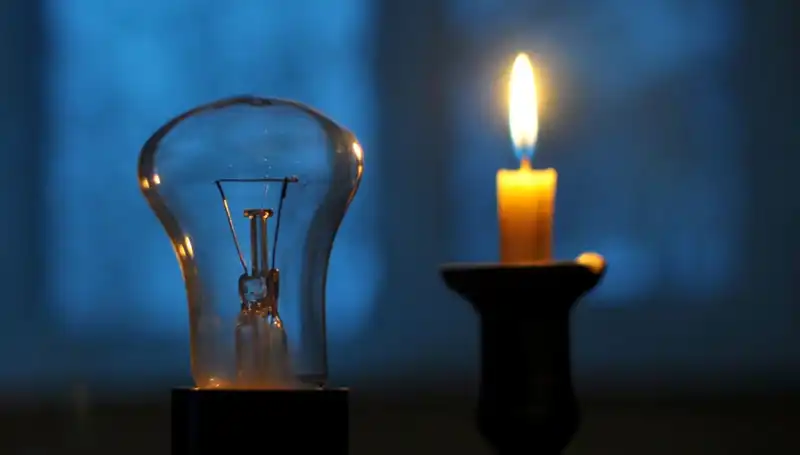 8 Saat Sürecek Elektrik Kesintisi: 15 Mart BEDAŞ Programı Açıklandı!