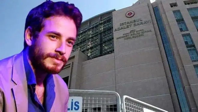 Oyuncu Cem Yiğit Üzümoğlu ve 20 Kişiye Boykot Soruşturmasında Hapis İstemi