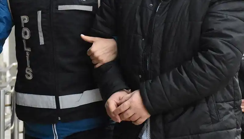 Uyuşturucu Satışı Yapan Sanığa Verilen Cezada Son Nokta: 15 Yıl Hapis!