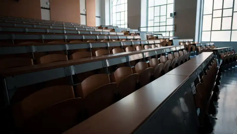 Avrupa'da Yüksek Eğitim Ücretleri, Türkiye'den Öğrencileri Çekiyor