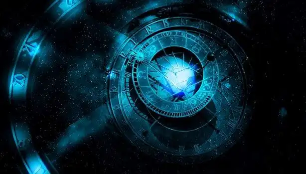24 Mayıs 2025 Günlük Burç Yorumları: Hayatınıza Yeni Bir Yön Verin!