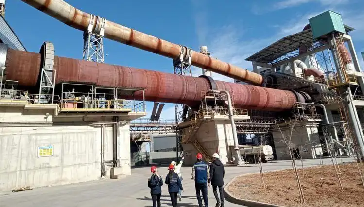 Türkiye'de Çevre Kirletenlere 1.14 Milyar Lira Ceza: Detaylar Açıklandı