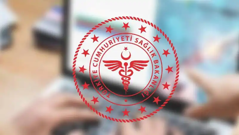 2025 Sağlık Bakanlığı İşçi Alımına Dair Tüm Detaylar Açıklandı