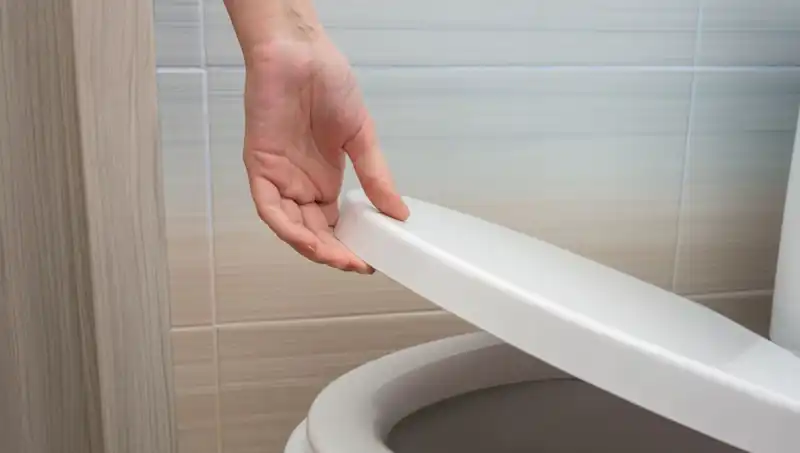 Sağlık Düşmanı: Tuvaletten 40 Kat Daha Kirli Olabilecek Eşyalar!