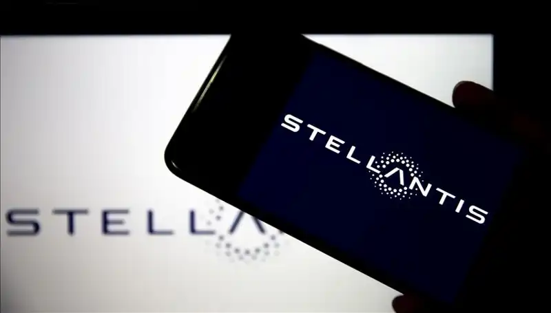 Stellantis’in Fabrika Sorunları: Üretim Sürecinde Kritik Bir Dönem Mi Yaşanıyor?