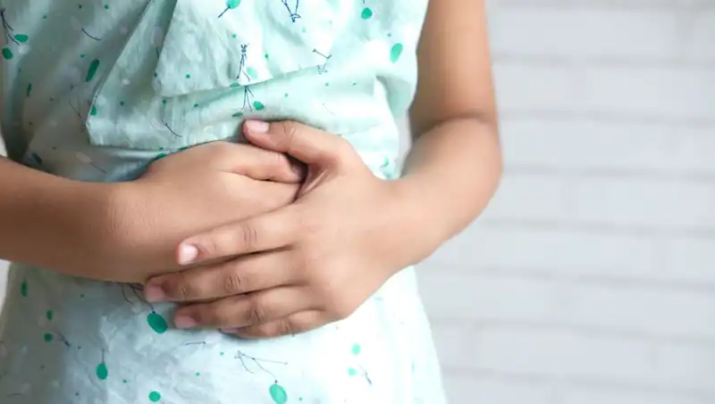 6 Yaşındaki Çocuğun Ölümcül Hastalığına Dikkat: Belirtiler Nelerdir?