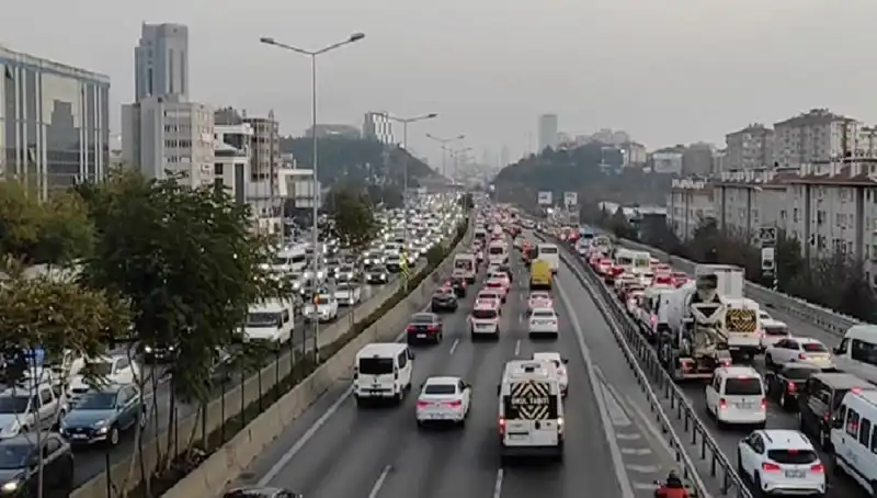 Trafik Haftası 2023 Ne Zaman Başlıyor? Tarihler ve Önemi