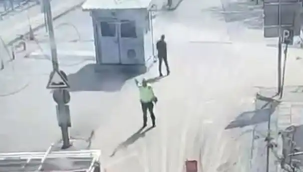 CHP Otobüs Şoförüne Neden Ev Hapsi Verildi? Detaylar Ortaya Çıktı!