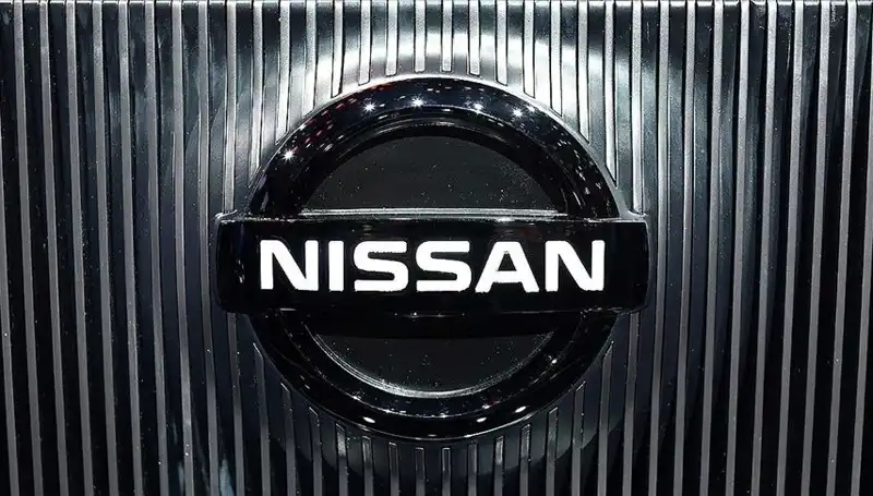 Nissan, Motor Arızası Nedeniyle 443 Bin Araç Geri Çağırdı: Sebepler ve Çözümler