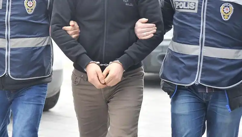 Samsun'da Uyuşturucu Operasyonu: Güvenlik Güçleri Eyleme Geçti!