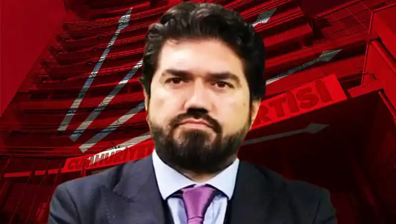 Kütahyalı: Duygusal Paylaşımlarımın Arkasındaki Şehvet ve Heyecan