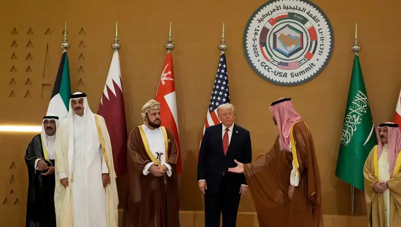 Trump’ın Dostları Kazandı: İsrail-İran Savaşı ve Büyüyen Etkiler