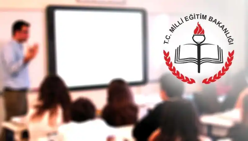 AÖL Kayıt Takvimi 2025-2026: Kayıt Süreci Hakkında Bilmeniz Gerekenler