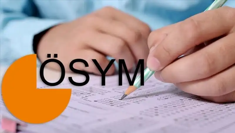 KPSS A Grubu: Kariyer Fırsatları ve Meslekler Hakkında Her Şey