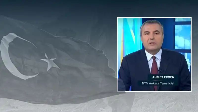 Terörsüz Türkiye için Tarihi Adımlar: PKK Silah Bırakıyor!