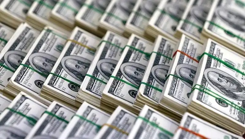 Doların Sıçrayışına Dikkat: Ekonomistler Hızla Yükseliş Uyarısında Bulundu
