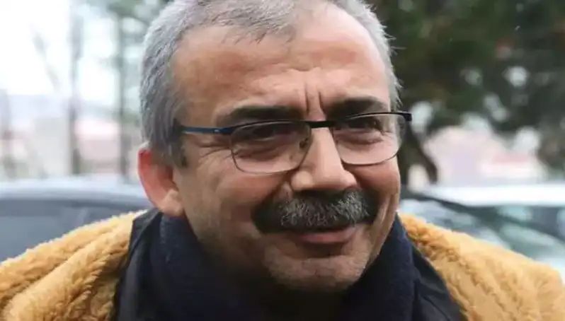 Sırrı Süreyya Önder’in Sağlık Durumu: Hastalığı ve Hayatı Üzerine Önemli Bilgiler