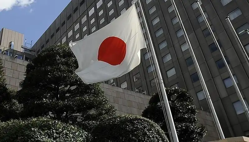 Japonya Ekonomisinde Şok Kaynaklı Küçülme: Yılsonuna Kadar Ne Olacak?