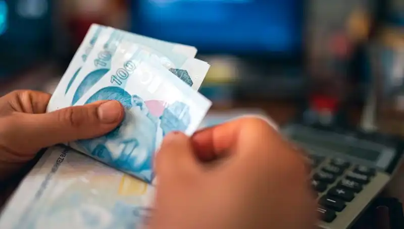 Esnafın İsyanı: Kira Stopajı Uygulaması İle İlgili Yeni Talepler