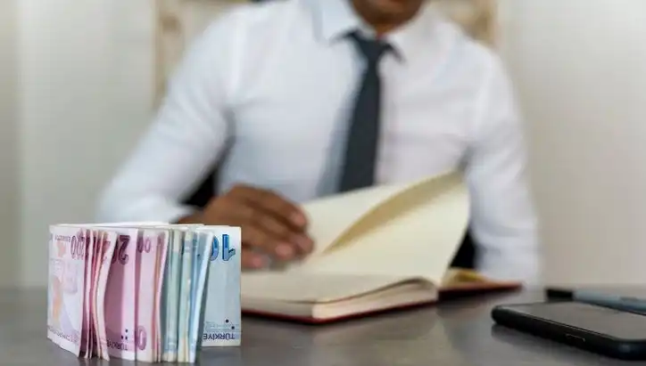 Nefes Kredisi Faiz Oranları ve Vade Süreleri 2025’te Hangi Bankalardan Alınabilir?