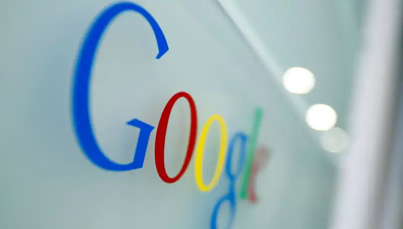 ABD, Google'a Kişisel Verileri İzinsiz Kullanımı Nedeniyle Cezasını Kestik!